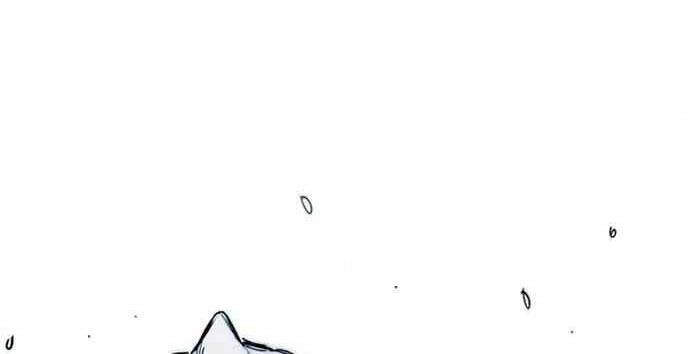 Thể Thao Cực Hạn Chap 211 - Next Chap 212