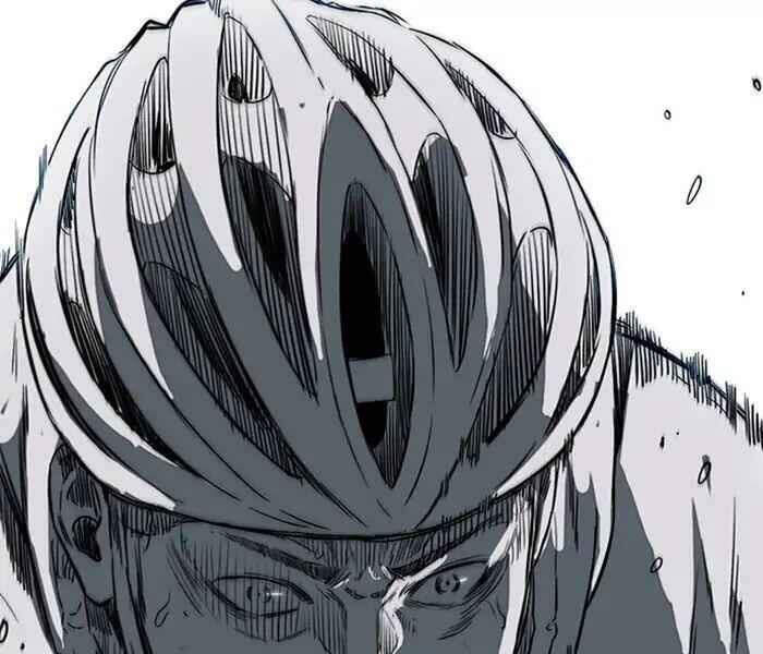 Thể Thao Cực Hạn Chap 211 - Next Chap 212