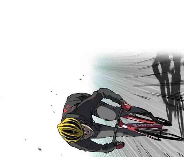 Thể Thao Cực Hạn Chap 211 - Next Chap 212