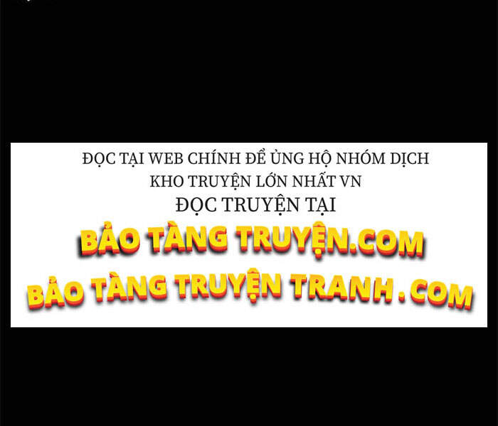 Thể Thao Cực Hạn Chap 211 - Next Chap 212