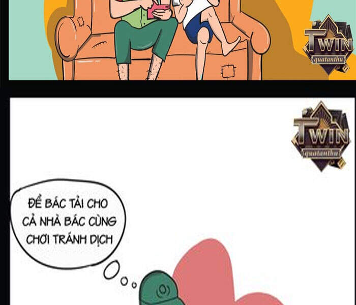 Thể Thao Cực Hạn Chap 211 - Next Chap 212