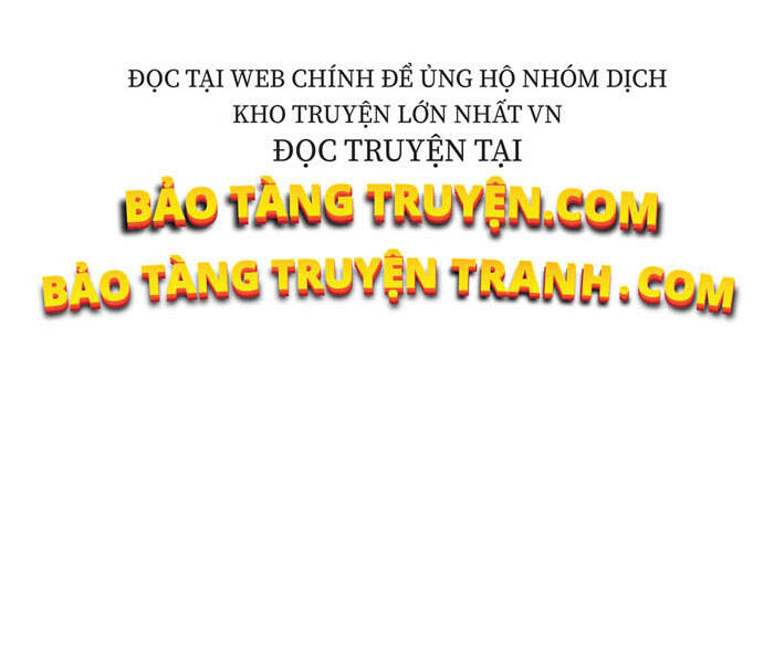 Thể Thao Cực Hạn Chap 211 - Next Chap 212