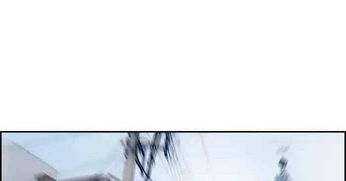 Thể Thao Cực Hạn Chap 211 - Next Chap 212