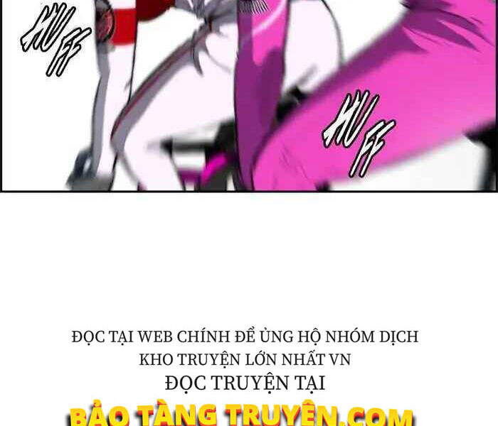 Thể Thao Cực Hạn Chap 211 - Next Chap 212