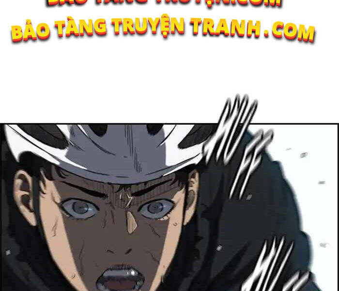Thể Thao Cực Hạn Chap 211 - Next Chap 212