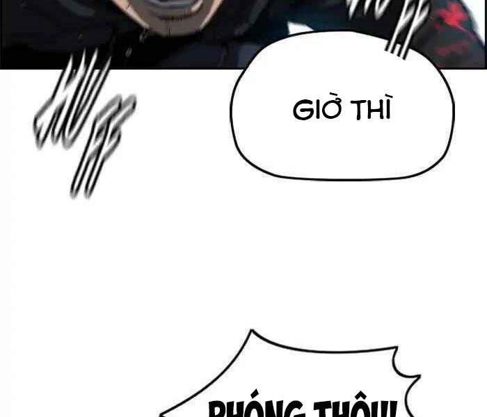 Thể Thao Cực Hạn Chap 211 - Next Chap 212