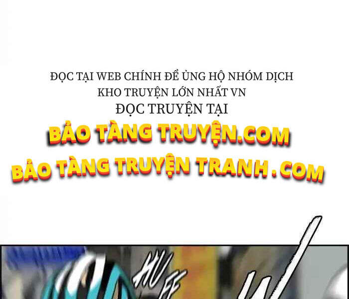 Thể Thao Cực Hạn Chap 211 - Next Chap 212
