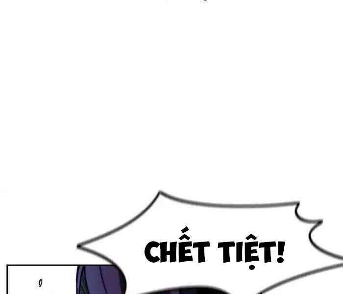 Thể Thao Cực Hạn Chap 211 - Next Chap 212