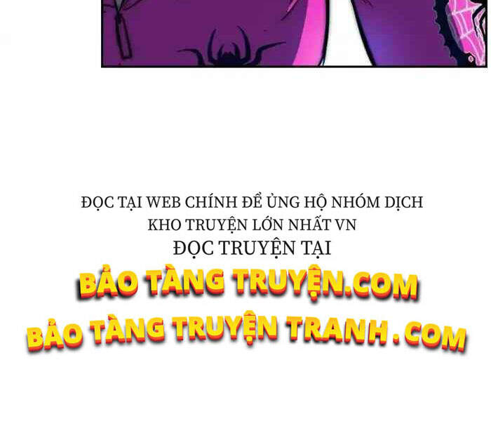 Thể Thao Cực Hạn Chap 211 - Next Chap 212