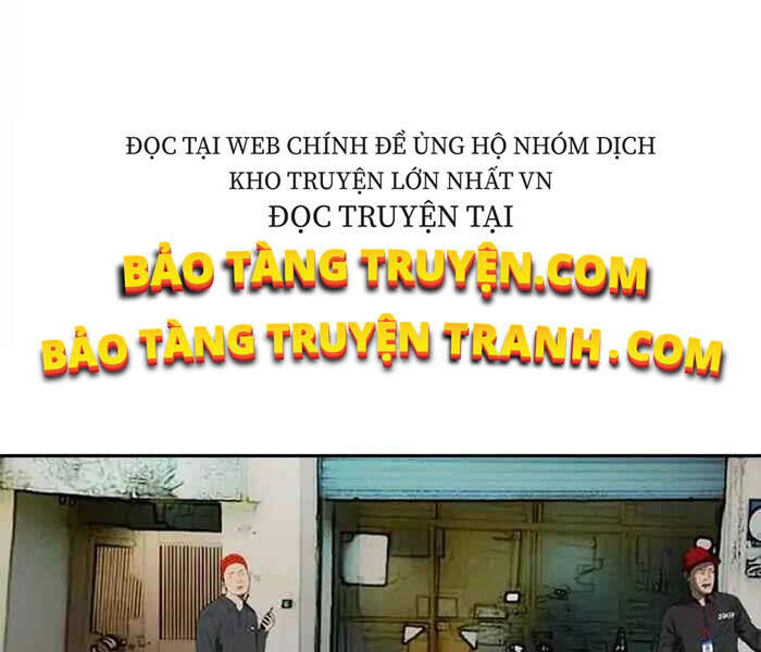 Thể Thao Cực Hạn Chap 211 - Next Chap 212