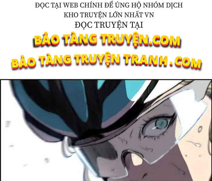 Thể Thao Cực Hạn Chap 211 - Next Chap 212