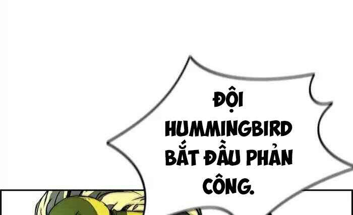 Thể Thao Cực Hạn Chap 211 - Next Chap 212