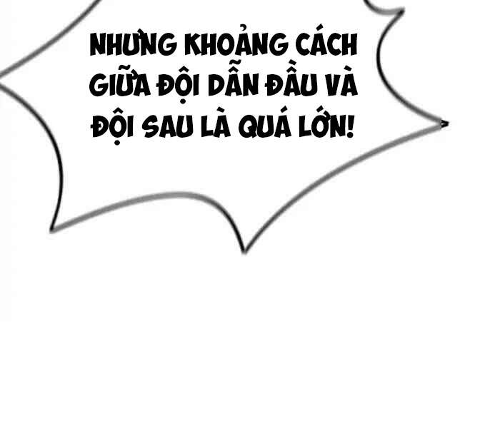 Thể Thao Cực Hạn Chap 211 - Next Chap 212