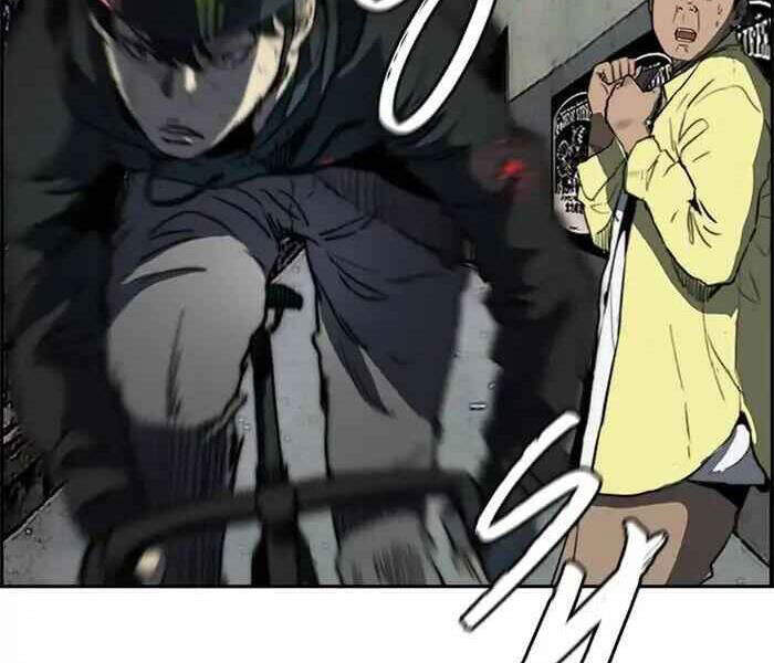 Thể Thao Cực Hạn Chap 211 - Next Chap 212