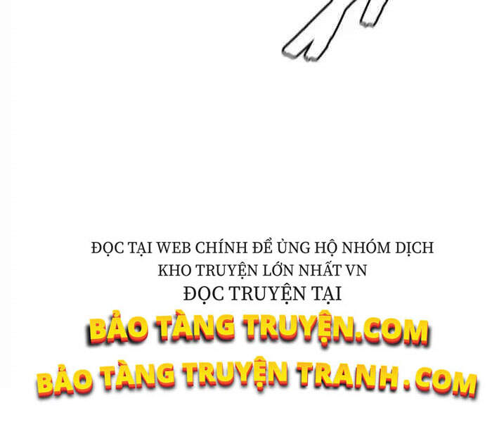 Thể Thao Cực Hạn Chap 211 - Next Chap 212