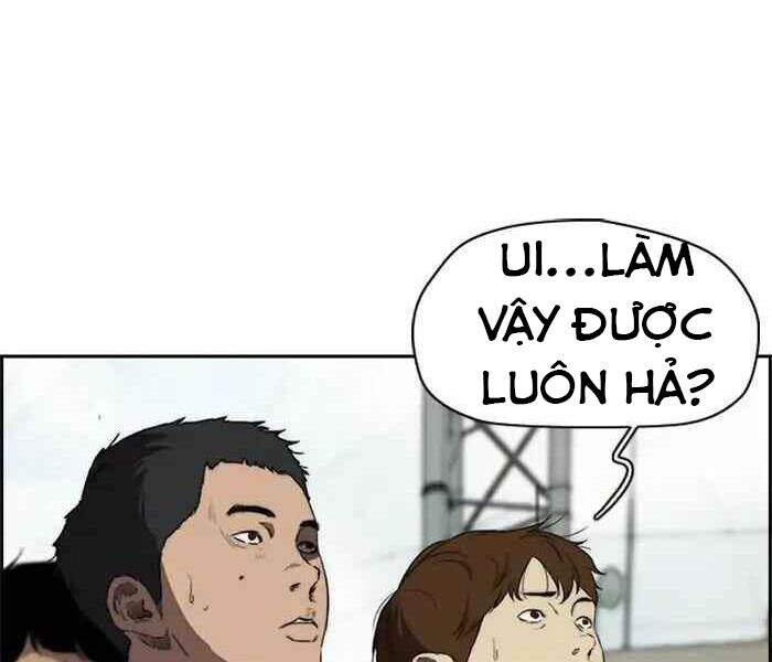 Thể Thao Cực Hạn Chap 211 - Next Chap 212