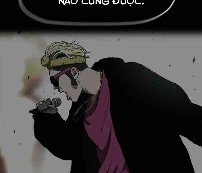 Thể Thao Cực Hạn Chap 211 - Next Chap 212