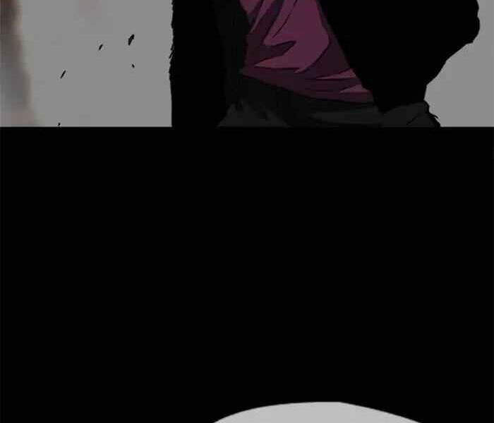 Thể Thao Cực Hạn Chap 211 - Next Chap 212