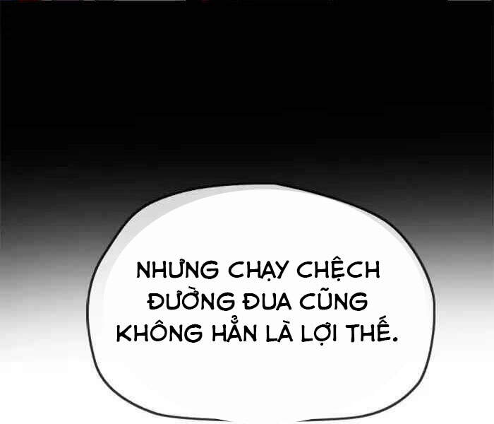 Thể Thao Cực Hạn Chap 211 - Next Chap 212