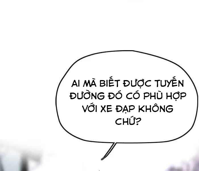Thể Thao Cực Hạn Chap 211 - Next Chap 212