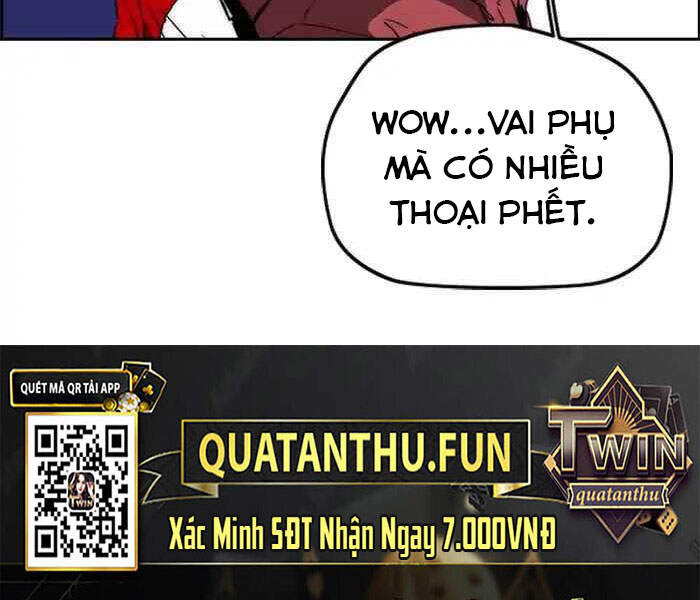 Thể Thao Cực Hạn Chap 211 - Next Chap 212