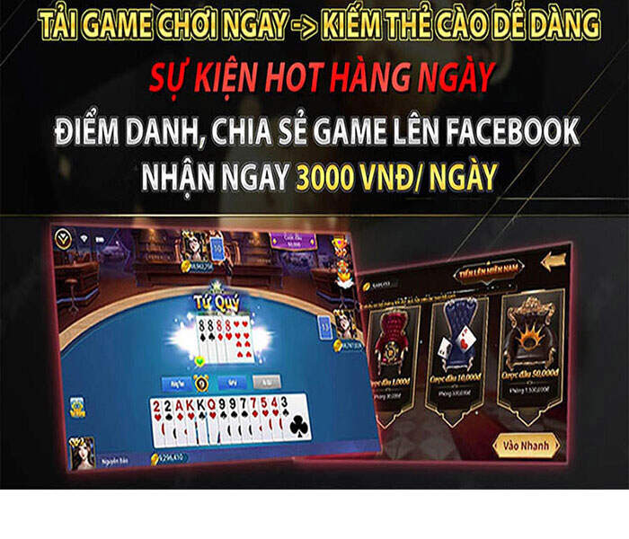 Thể Thao Cực Hạn Chap 211 - Next Chap 212