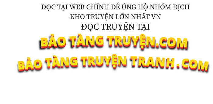 Thể Thao Cực Hạn Chap 211 - Next Chap 212