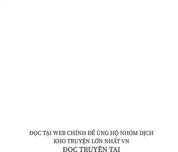 Thể Thao Cực Hạn Chap 211 - Next Chap 212