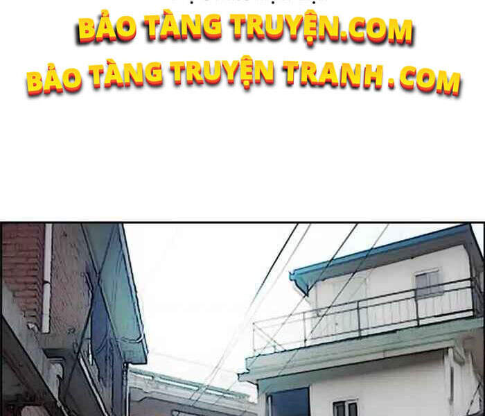 Thể Thao Cực Hạn Chap 211 - Next Chap 212