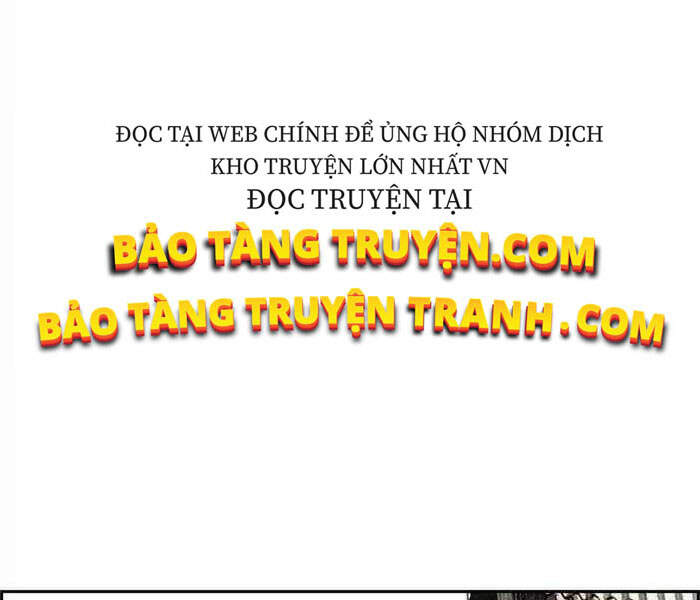 Thể Thao Cực Hạn Chap 211 - Next Chap 212