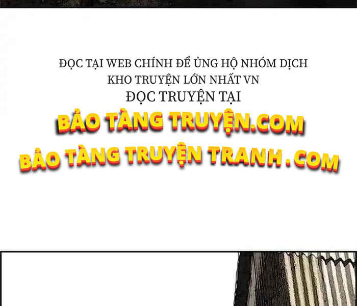 Thể Thao Cực Hạn Chap 211 - Next Chap 212