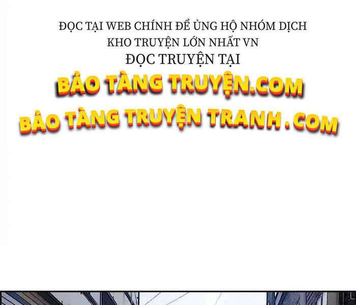 Thể Thao Cực Hạn Chap 211 - Next Chap 212
