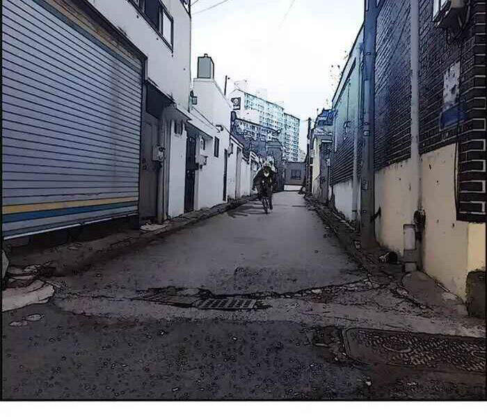 Thể Thao Cực Hạn Chap 211 - Next Chap 212