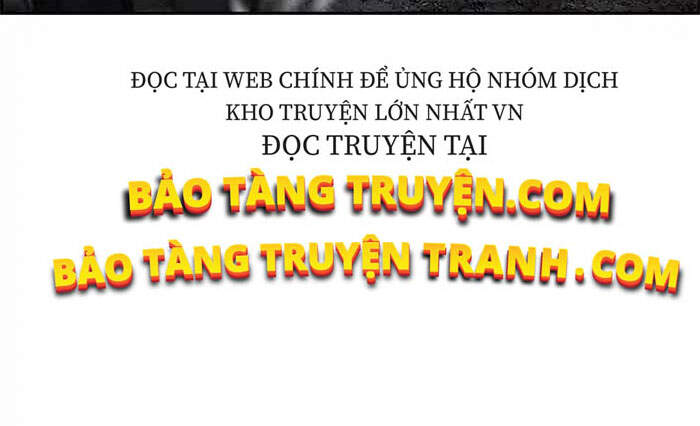 Thể Thao Cực Hạn Chap 211 - Next Chap 212