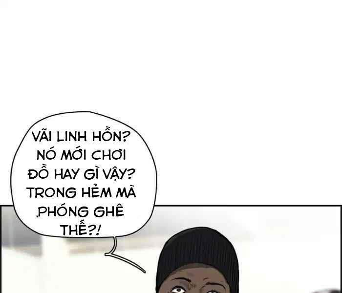 Thể Thao Cực Hạn Chap 211 - Next Chap 212