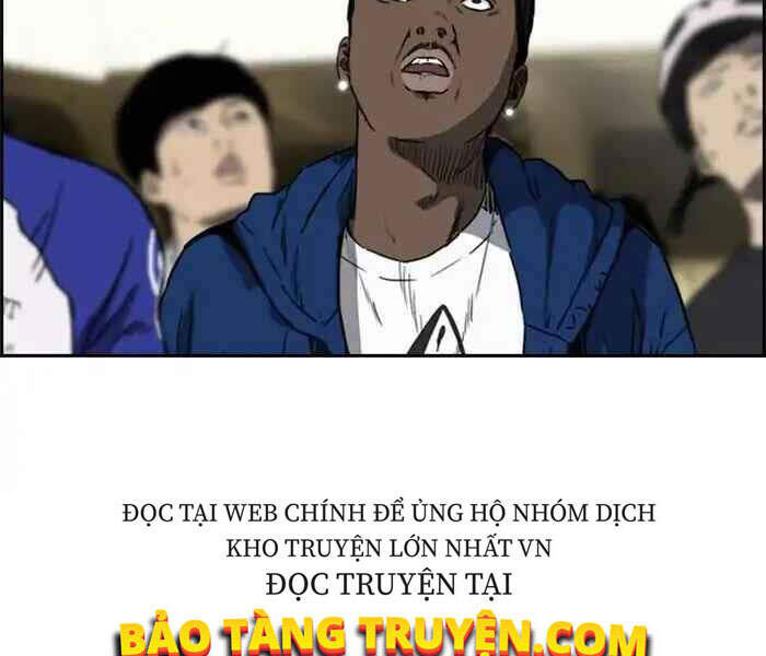Thể Thao Cực Hạn Chap 211 - Next Chap 212
