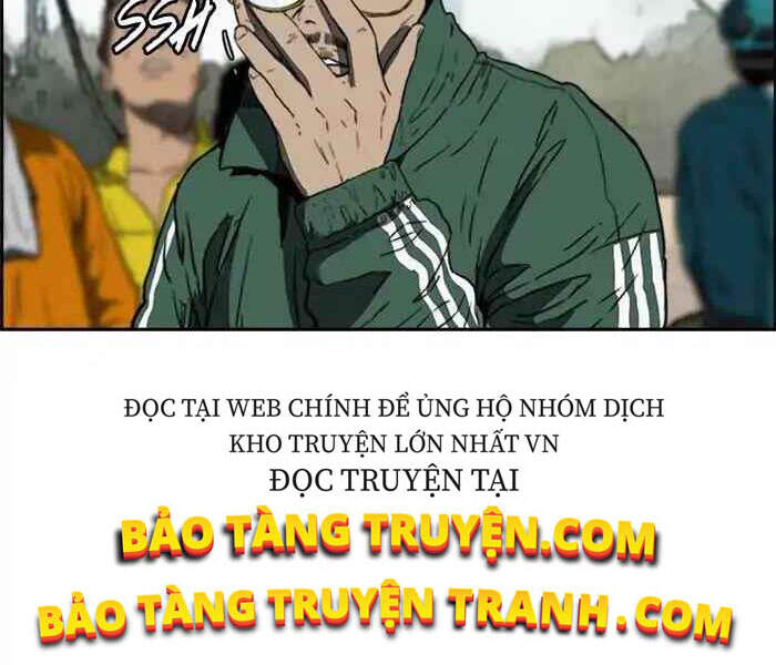 Thể Thao Cực Hạn Chap 211 - Next Chap 212