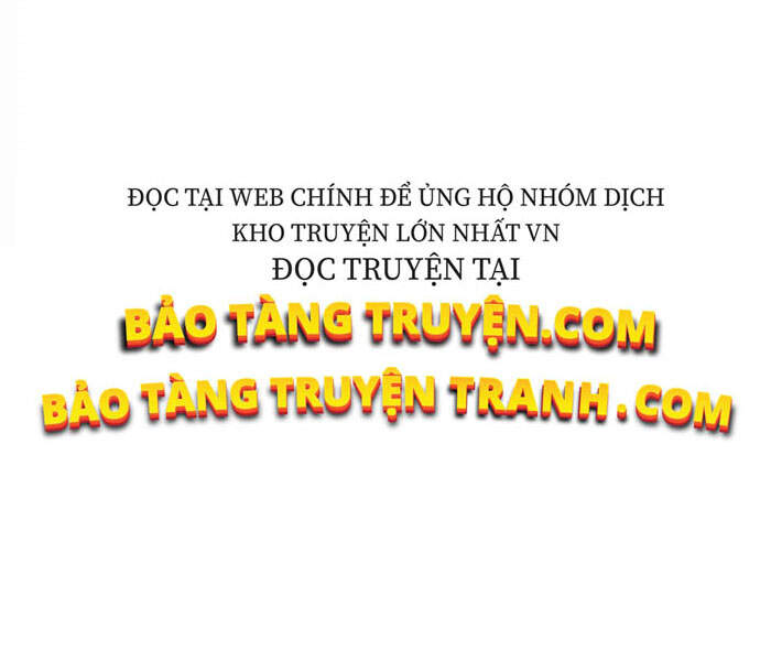 Thể Thao Cực Hạn Chap 211 - Next Chap 212