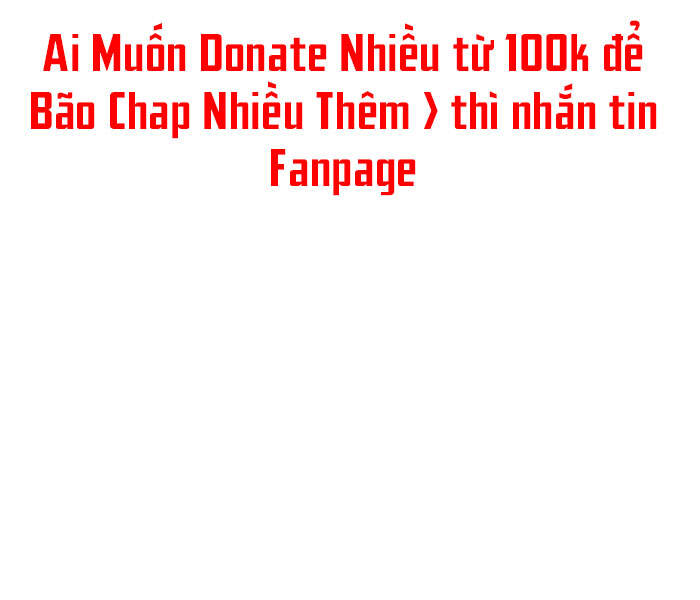 Thể Thao Cực Hạn Chap 212 - Next Chap 213