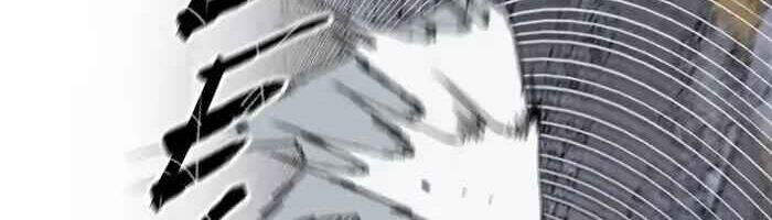 Thể Thao Cực Hạn Chap 212 - Next Chap 213