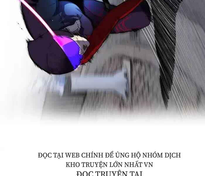 Thể Thao Cực Hạn Chap 212 - Next Chap 213