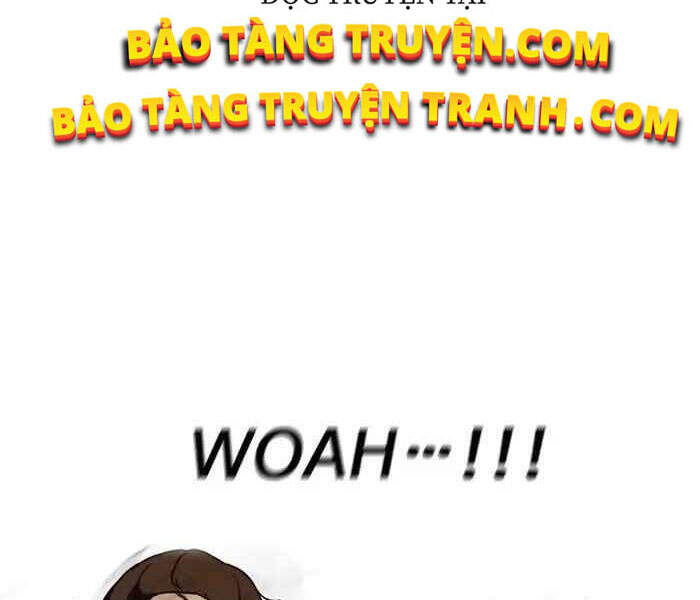 Thể Thao Cực Hạn Chap 212 - Next Chap 213