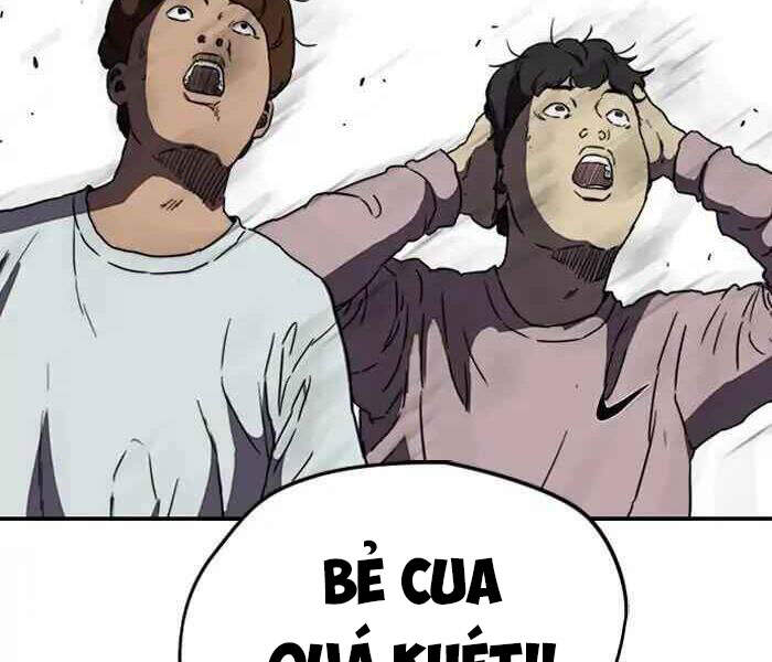 Thể Thao Cực Hạn Chap 212 - Next Chap 213