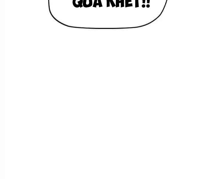 Thể Thao Cực Hạn Chap 212 - Next Chap 213