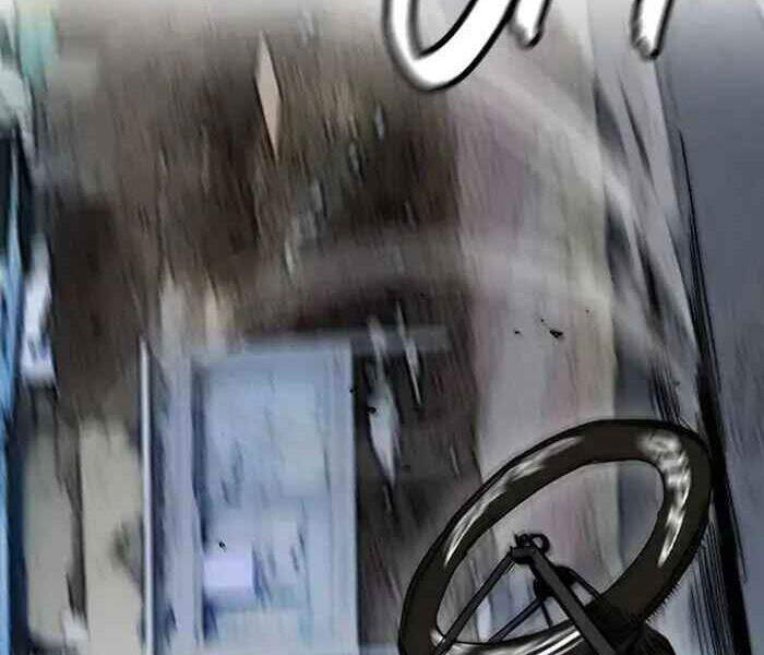 Thể Thao Cực Hạn Chap 212 - Next Chap 213