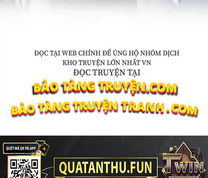 Thể Thao Cực Hạn Chap 212 - Next Chap 213