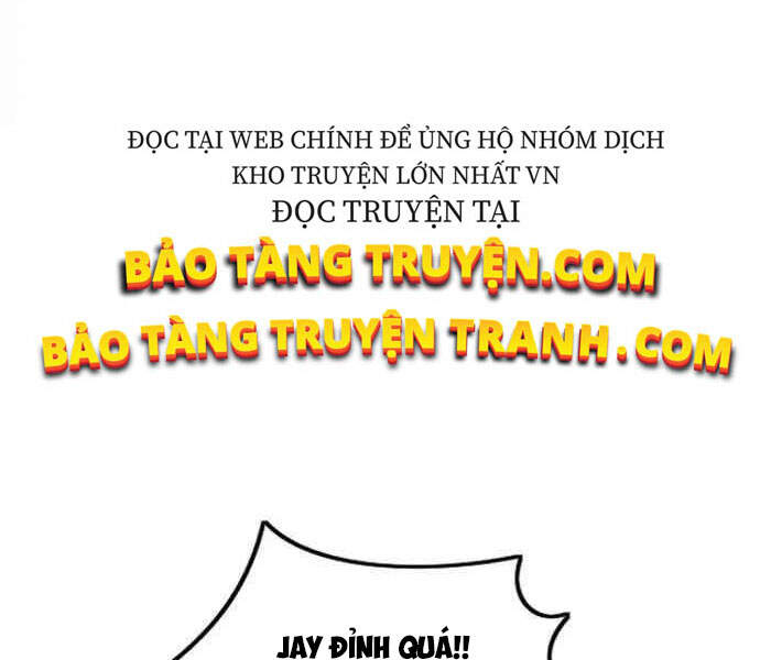 Thể Thao Cực Hạn Chap 212 - Next Chap 213