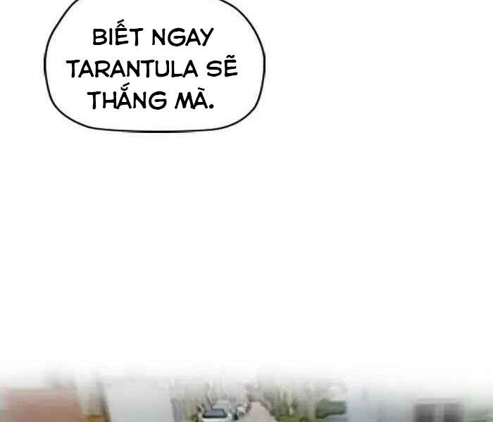 Thể Thao Cực Hạn Chap 212 - Next Chap 213