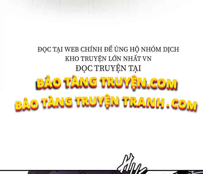 Thể Thao Cực Hạn Chap 212 - Next Chap 213