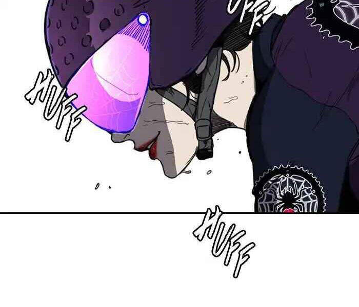 Thể Thao Cực Hạn Chap 212 - Next Chap 213
